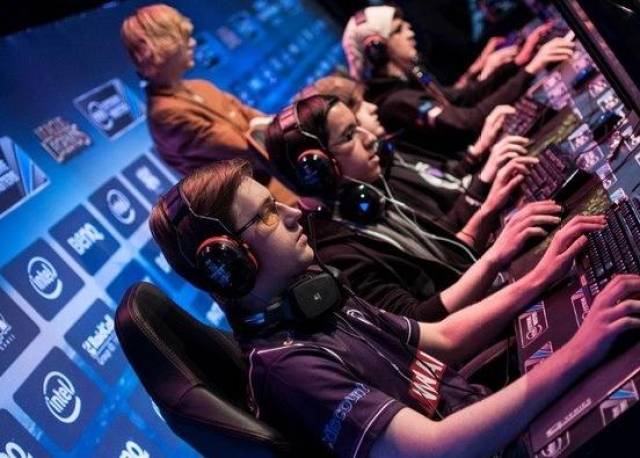 人的出色实 人的出色实