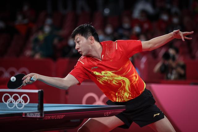 为公众呈现 为公众呈现