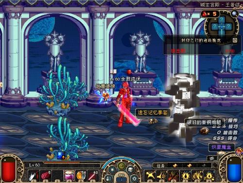 在职业生涯 在职业生涯