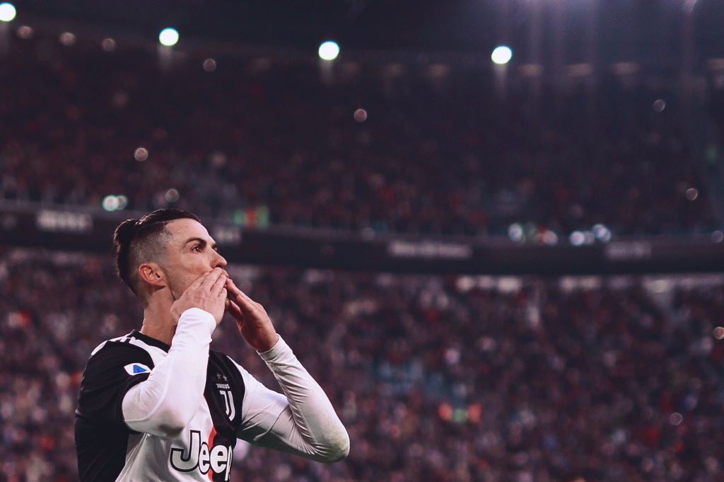 帮助他更好 帮助他更好