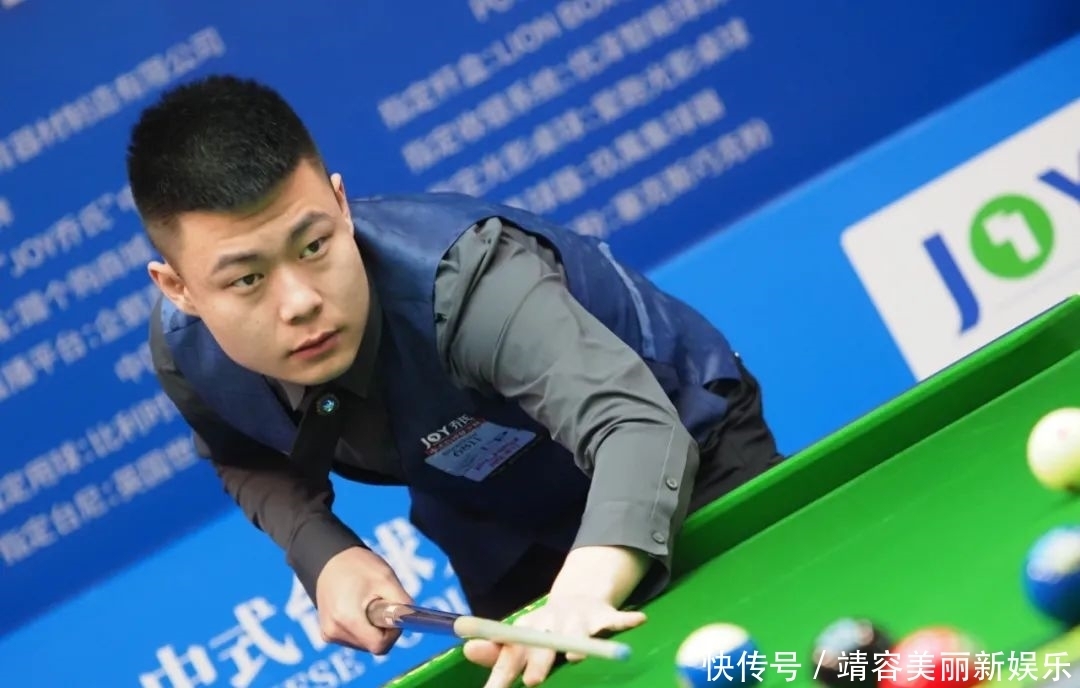 有比普通人 有比普通人