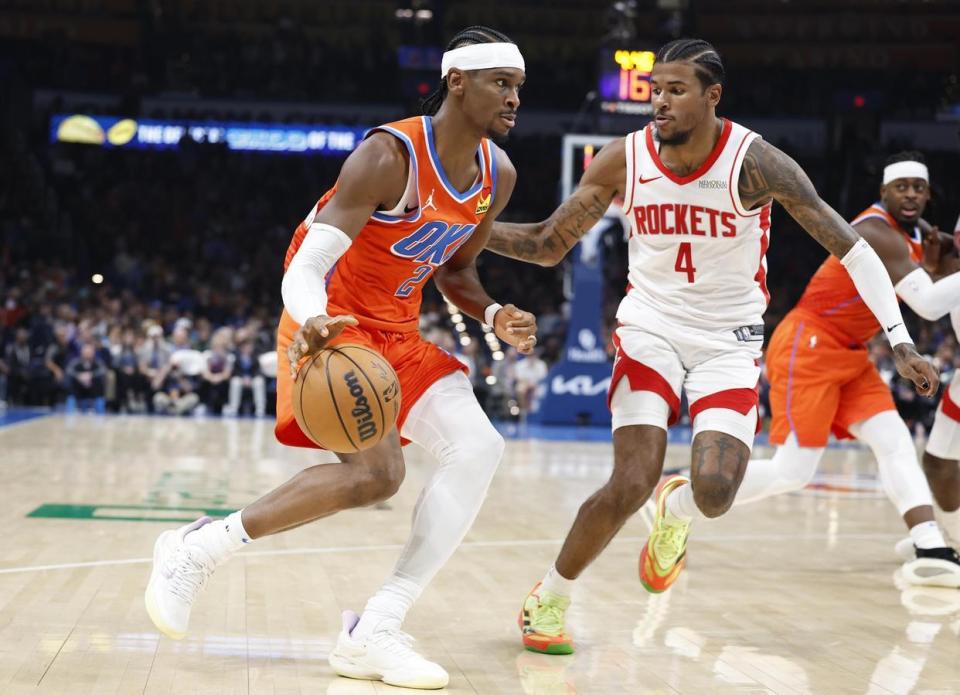 我还可以帮 我还可以帮