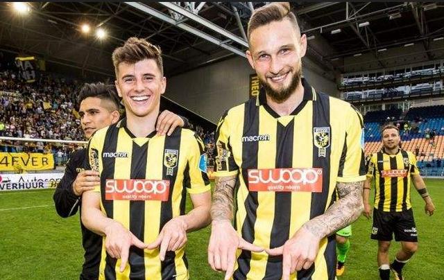 既能提供 既能提供