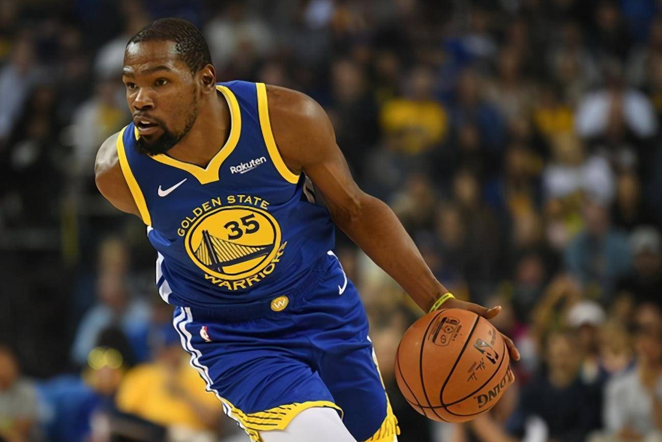 场的曝光度 场的曝光度