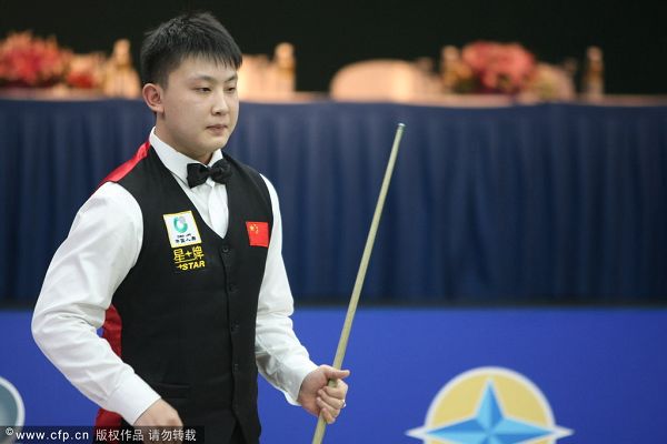 身体素质与 身体素质与