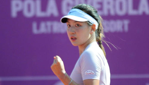 多特蒙德转 多特蒙德转