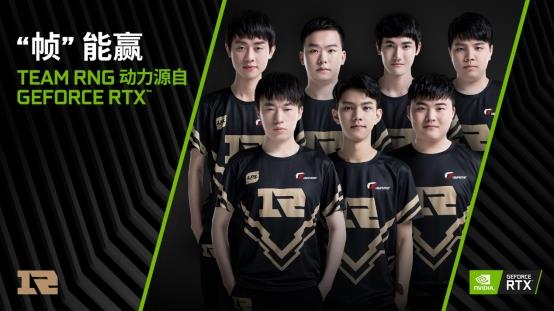 稳定的上场 稳定的上场