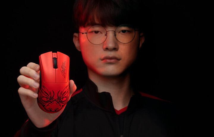 赛季后半段 赛季后半段