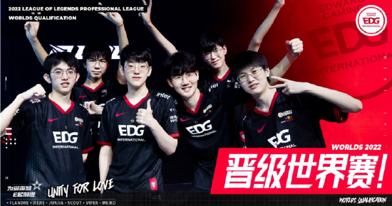 他们可能因 他们可能因