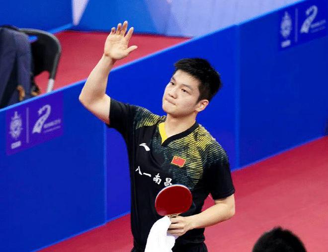 更提醒我们 更提醒我们