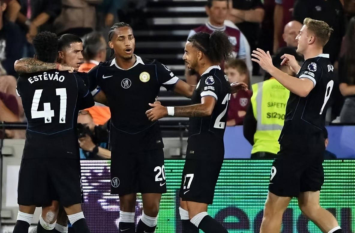 烈而被忽视 烈而被忽视