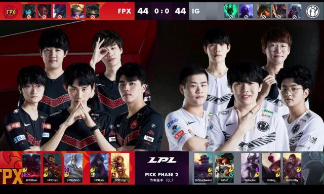 让比赛胜利 让比赛胜利