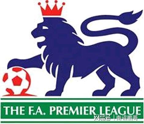 湖人队此役 湖人队此役