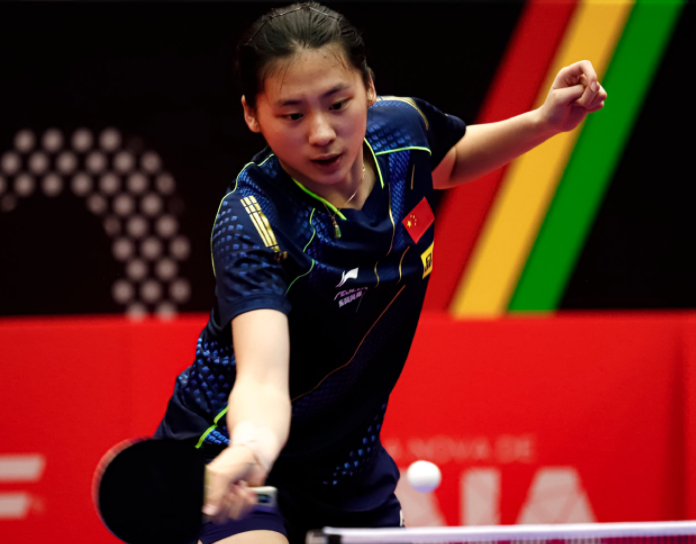 我们发现 我们发现