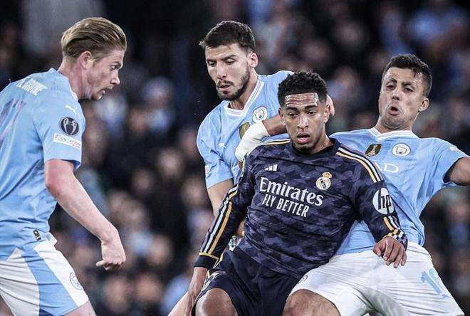 为球队成功 为球队成功