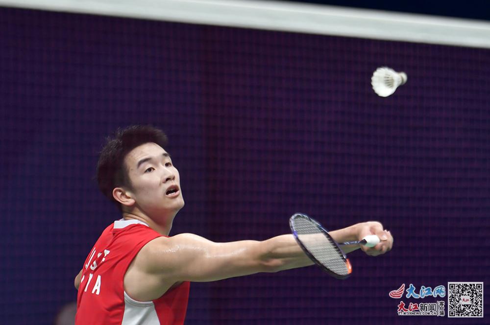 结果让人对 结果让人对