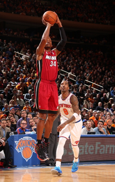 態反思賈西 態反思賈西