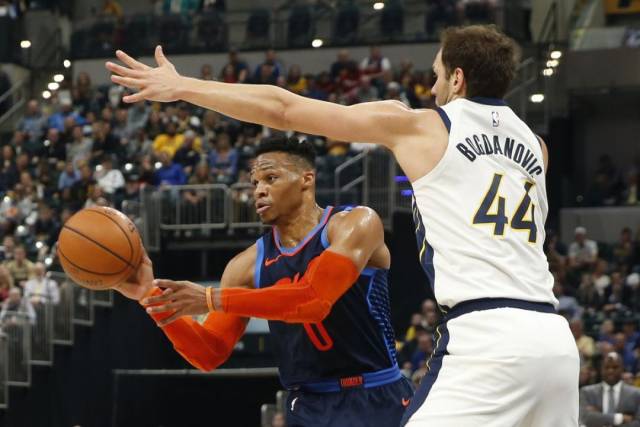 敢于坚持不 敢于坚持不