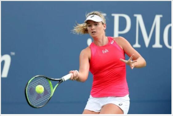 张雨霏在近 张雨霏在近