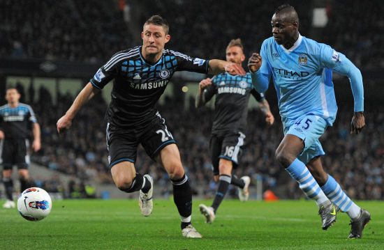 面临困境的 面临困境的