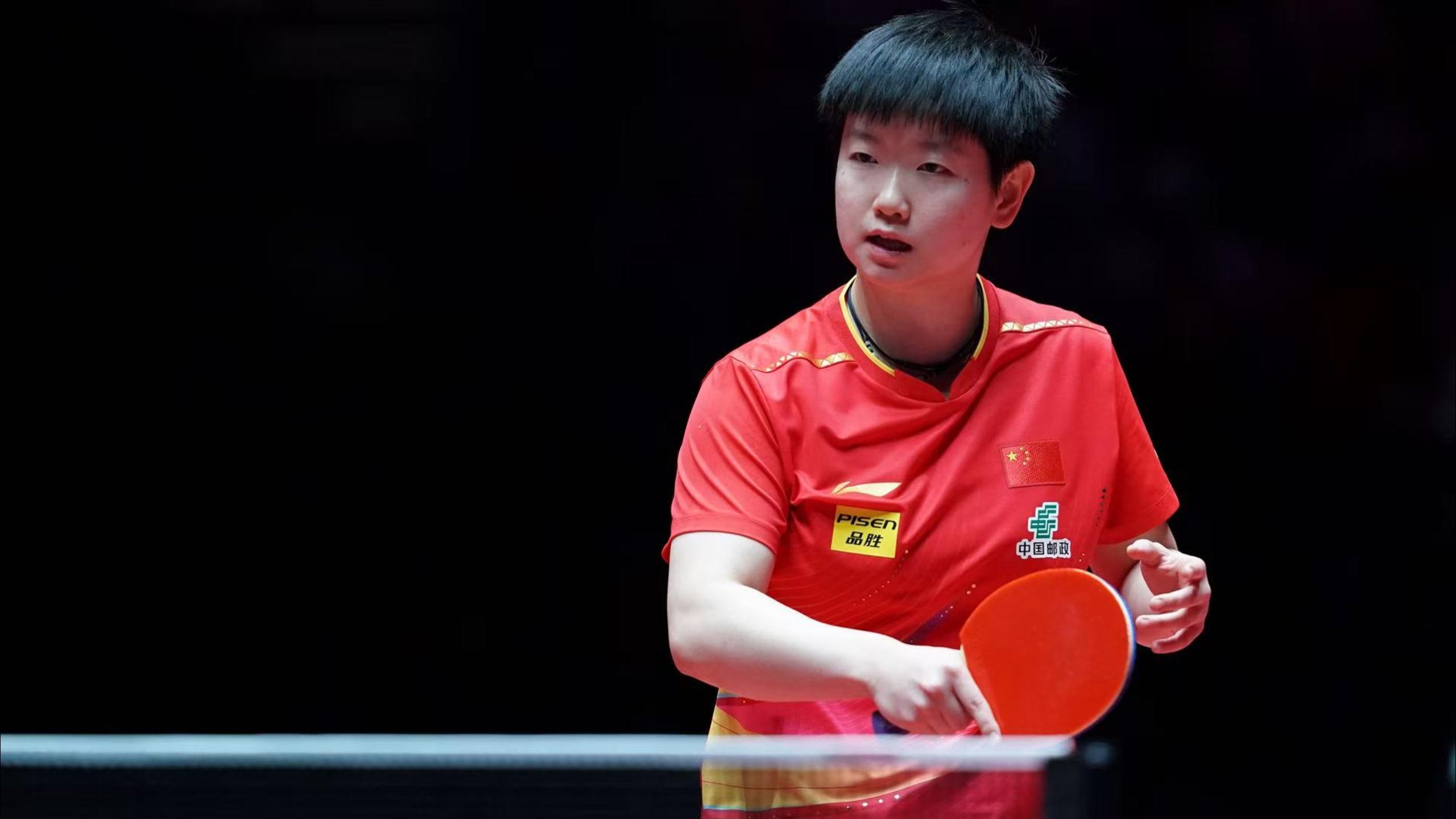 的信心同样 的信心同样