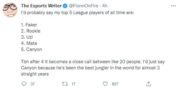 如何在保证 如何在保证