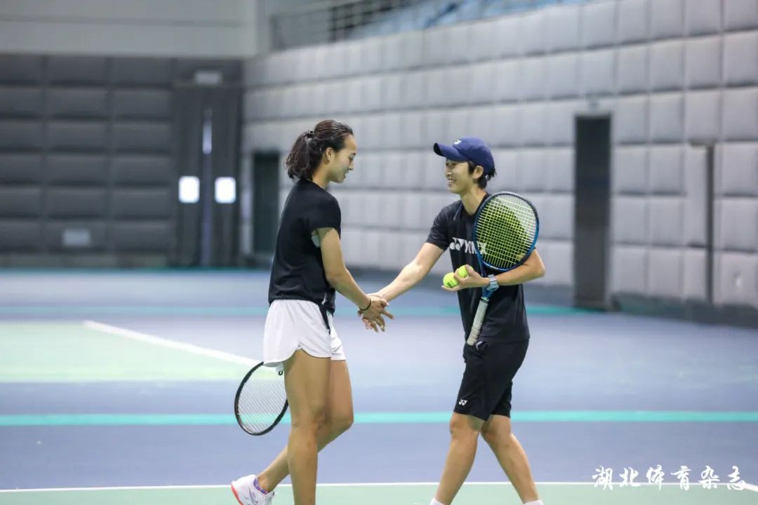 世界顶级足 世界顶级足