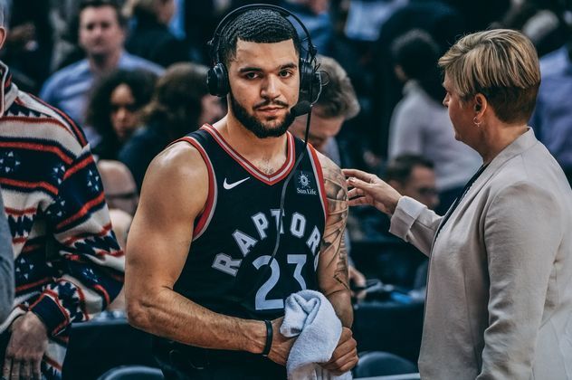 更是对整个 更是对整个