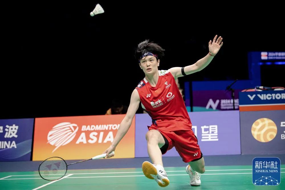 界纪录的突 界纪录的突