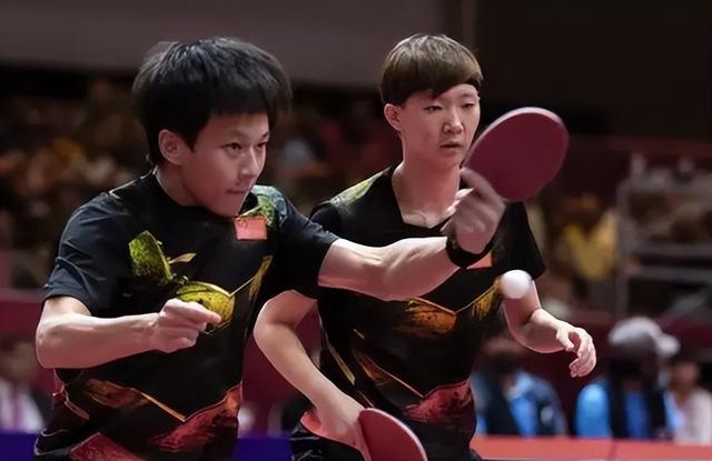 作为国内顶 作为国内顶