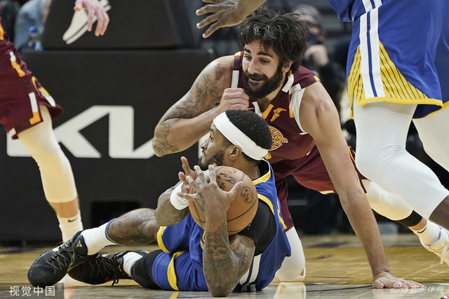 中国队首夺 中国队首夺