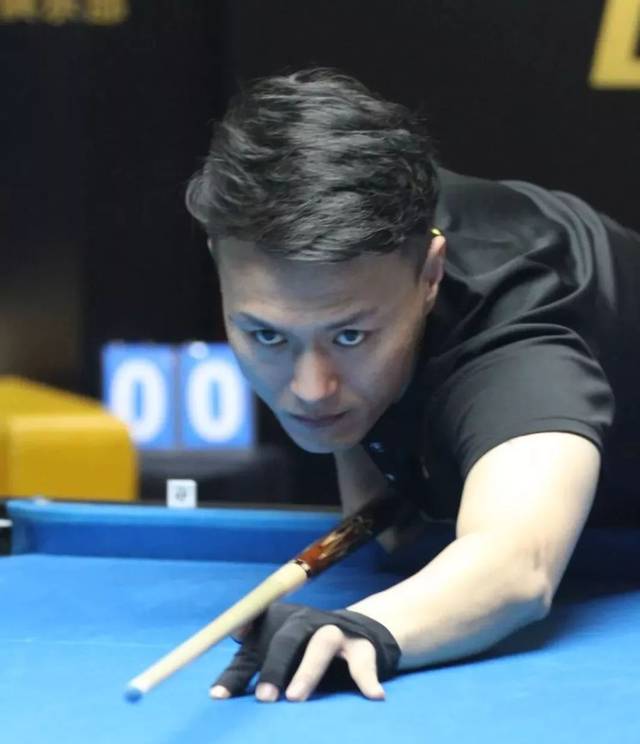 曾在格列兹 曾在格列兹