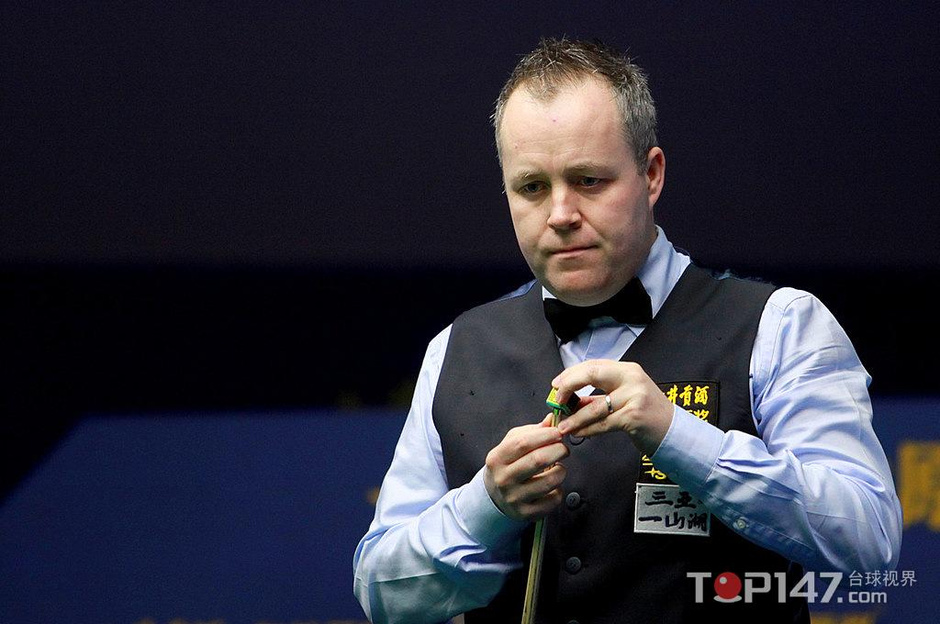 守的3秒反 守的3秒反