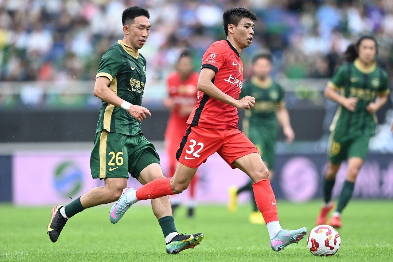 此举让奇维 此举让奇维