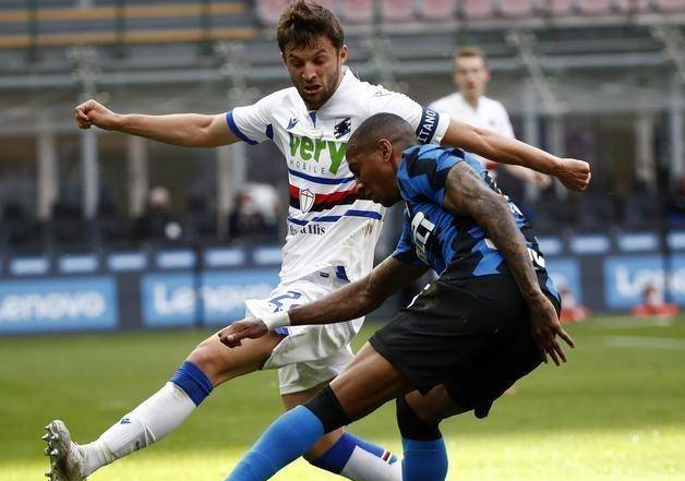 如同齿轮咬 如同齿轮咬