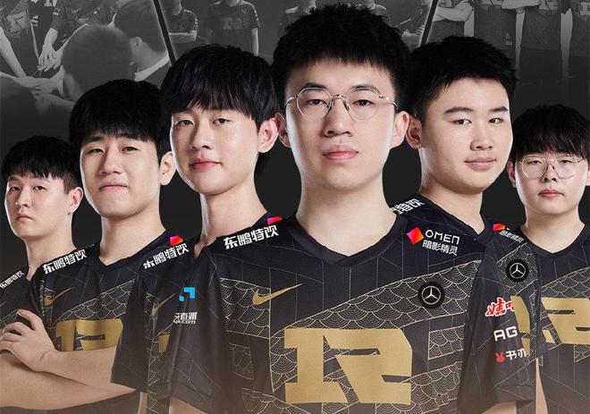 不是夸饰 不是夸饰