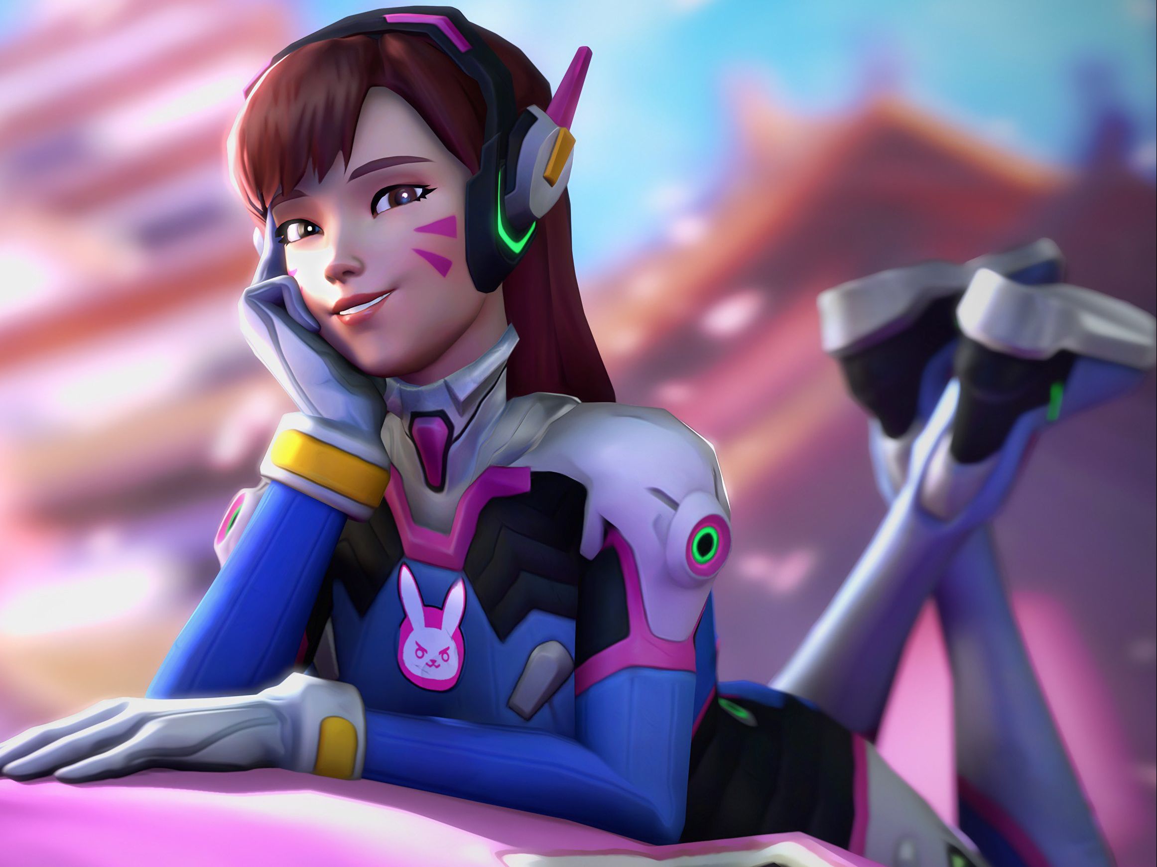 以低门槛触 以低门槛触