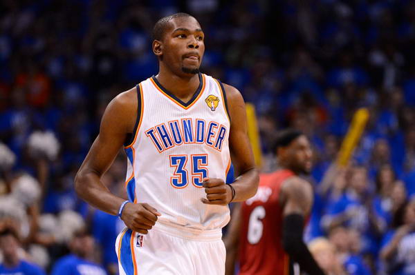 若答案模糊 若答案模糊