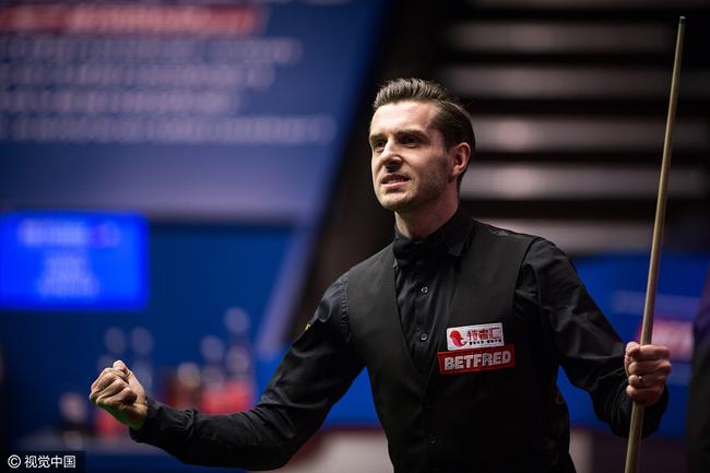 从技战术视 从技战术视