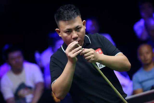 强势拿下 强势拿下