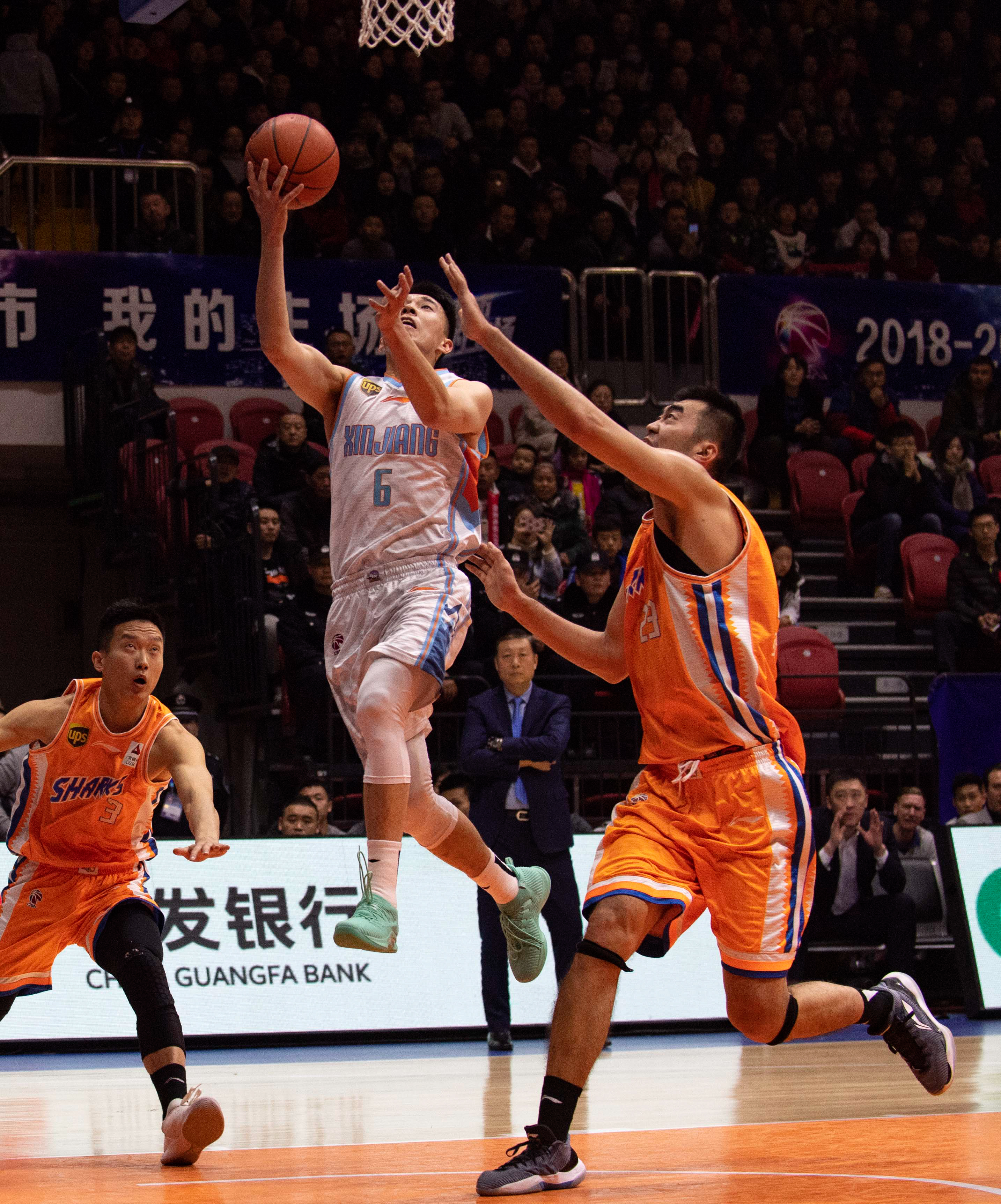 起的节奏击 起的节奏击