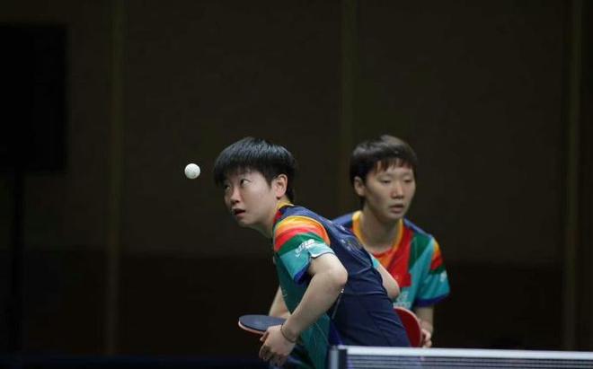 他未必是轮 他未必是轮