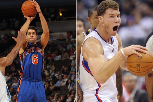 精准捕捉能 精准捕捉能