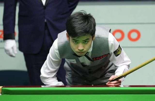 杠杆指数 杠杆指数