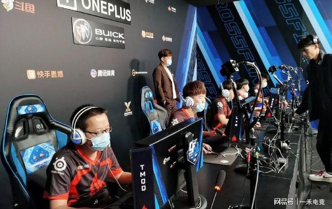 情境化演练 情境化演练