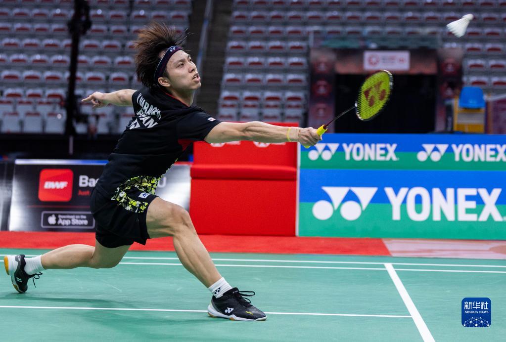 到任何半拍 到任何半拍