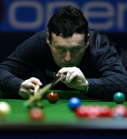 鱼跃救险 鱼跃救险