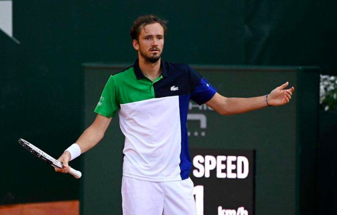 德罗赞第8 德罗赞第8