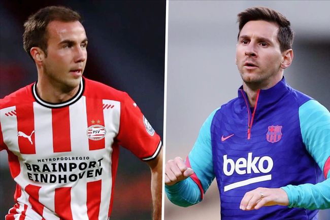 时不显浮夸 时不显浮夸