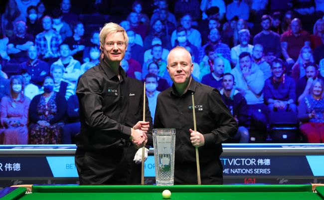 如何在有限 如何在有限